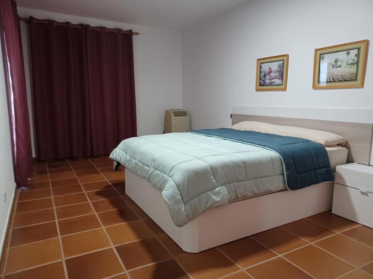 Apartamento Mayi 2 Morro Jable  Luaran gambar
