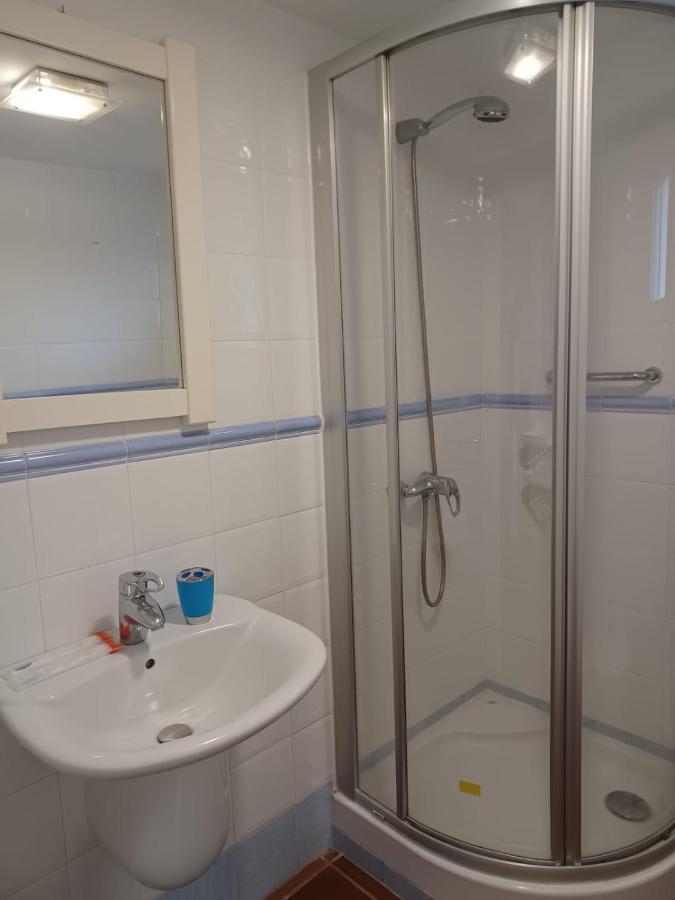 Apartamento Mayi 2 Morro Jable  Luaran gambar