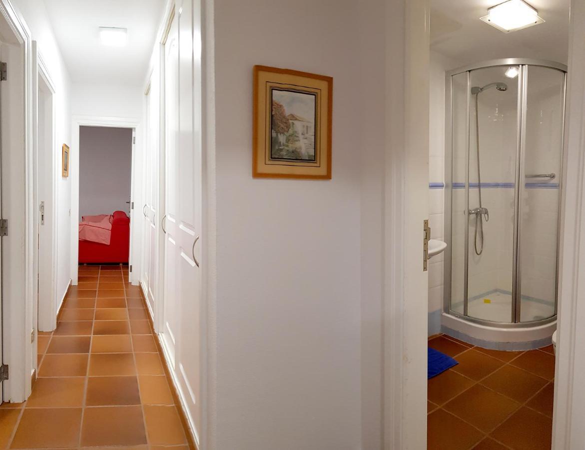 Apartamento Mayi 2 Morro Jable  Luaran gambar