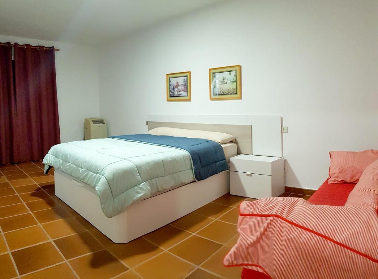 Apartamento Mayi 2 Morro Jable  Luaran gambar