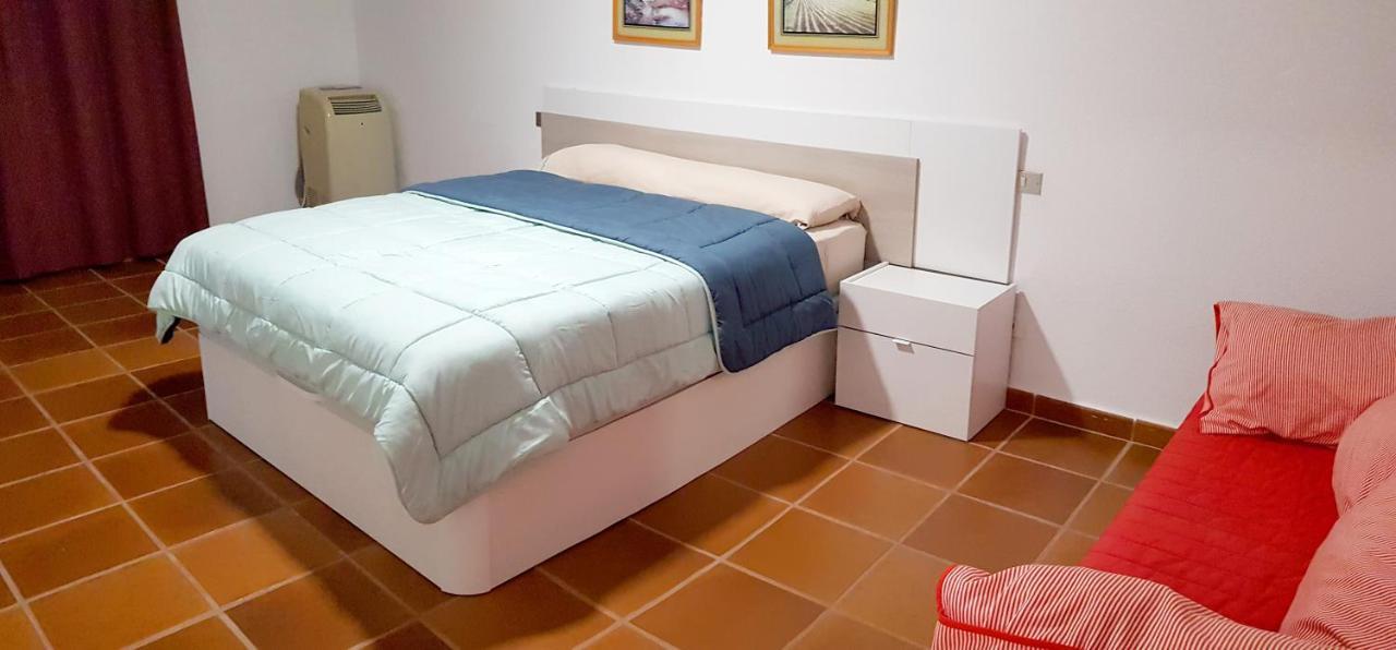 Apartamento Mayi 2 Morro Jable  Luaran gambar